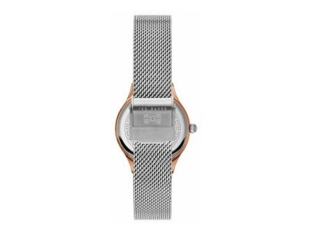 Zegarek Damski Ted Baker TE50650003 (Ø 32 mm)