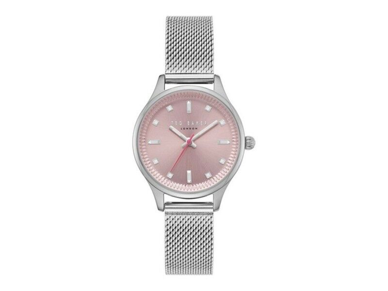 Zegarek Damski Ted Baker te50650001 (Ø 32 mm)