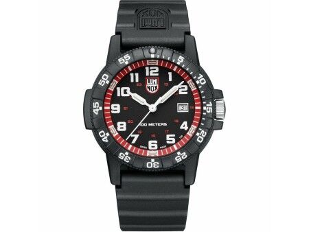 Zegarek Unisex Luminox XS.0335 (Ø 44 mm)