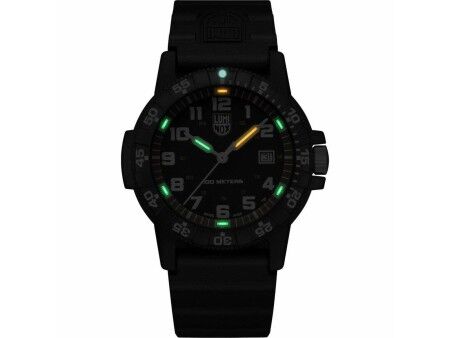 Zegarek Unisex Luminox XS.0335 (Ø 44 mm)
