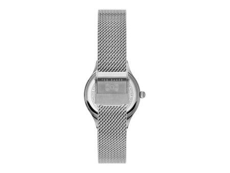 Zegarek Damski Ted Baker te50650001 (Ø 32 mm)