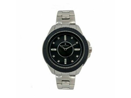 Zegarek Damski Radiant RA93201 (Ø 38 mm)