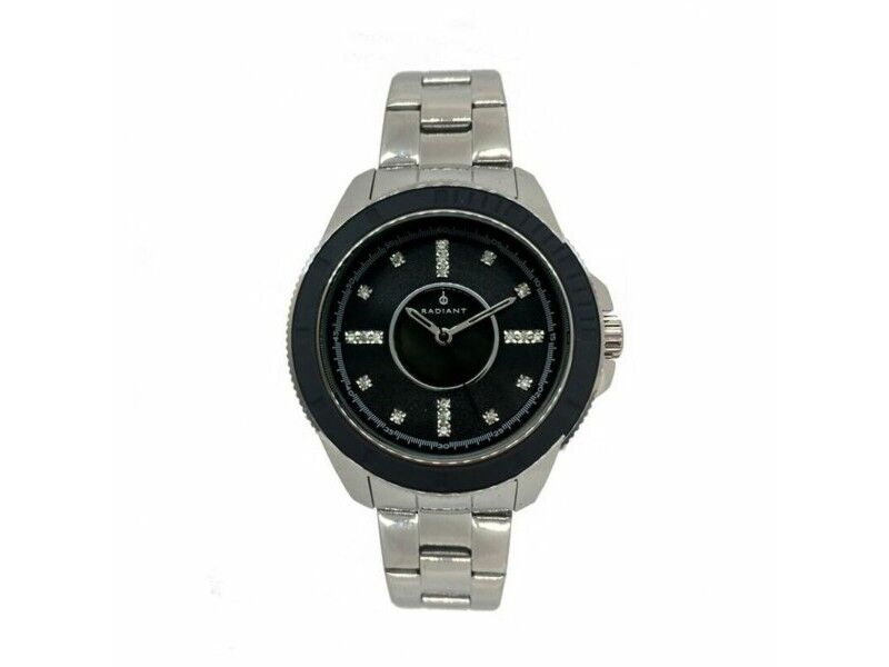 Zegarek Damski Radiant RA93201 (Ø 38 mm)
