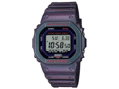 Zegarek Męski Casio G-Shock THE ORIGIN  - AIM HIGH GAMING SERIES,  BLUETOOTH (Ø 43 mm)