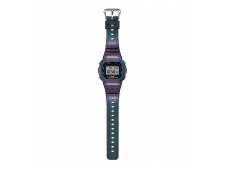 Zegarek Męski Casio G-Shock THE ORIGIN  - AIM HIGH GAMING SERIES,  BLUETOOTH (Ø 43 mm)
