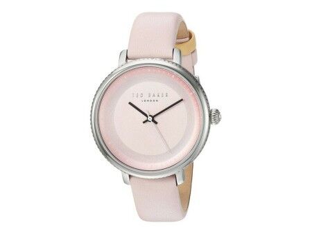 Zegarek Damski Ted Baker 10031533 (Ø 36 mm)