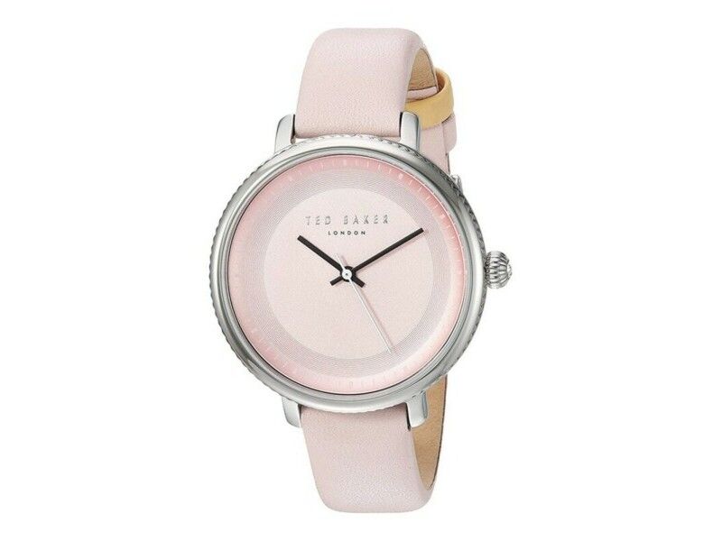 Zegarek Damski Ted Baker 10031533 (Ø 36 mm)