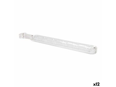 Podstawki Viejo Valle CHUPITOS 52 X 5,5 X 2,5 CM (12 Sztuk)