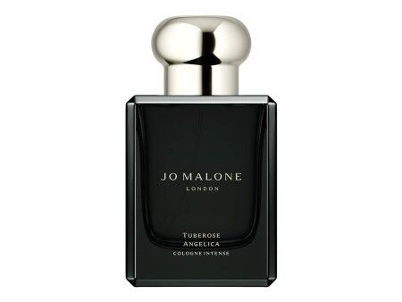 Perfumy Damskie Jo Malone EDC Tuberose Angelica 50 ml
