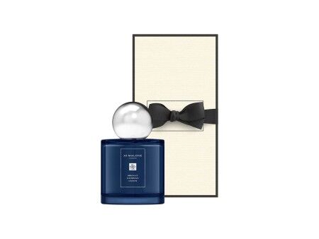 Perfumy Unisex Jo Malone Moonlit Camomile EDC 100 ml