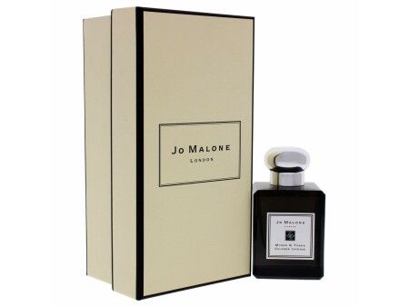 Perfumy Unisex Jo Malone Myrrh & Tonka EDC 50 ml