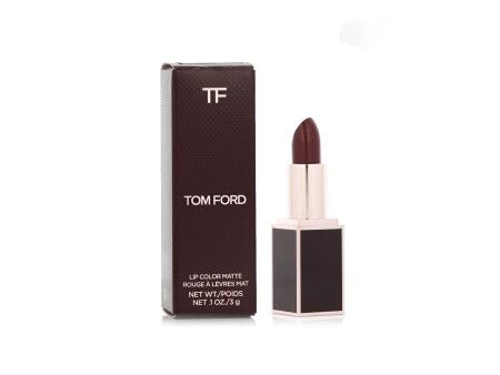 Szminka Tom Ford Nº 08 Velvet Cherry 3 g
