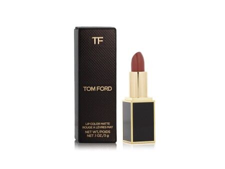 Szminka Tom Ford Nº 100 3 g