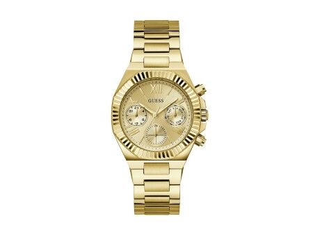 Zegarek Damski Guess GW0769L2 (Ø 38 mm)