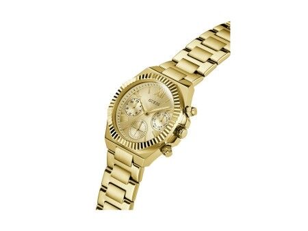 Zegarek Damski Guess GW0769L2 (Ø 38 mm)