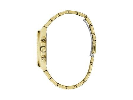 Zegarek Damski Guess GW0769L2 (Ø 38 mm)