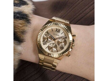 Zegarek Damski Guess GW0769L2 (Ø 38 mm)