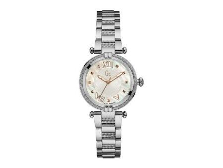 Zegarek Damski Guess Y18001L1 (Ø 32 mm)