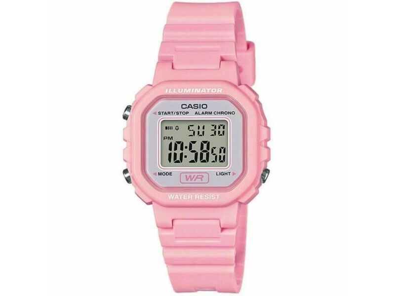 Zegarek Damski Casio