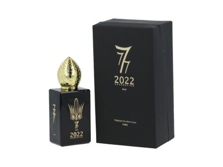 Perfumy Męskie Stéphane Humbert Lucas EDP 2022 Generation Man (50 ml)