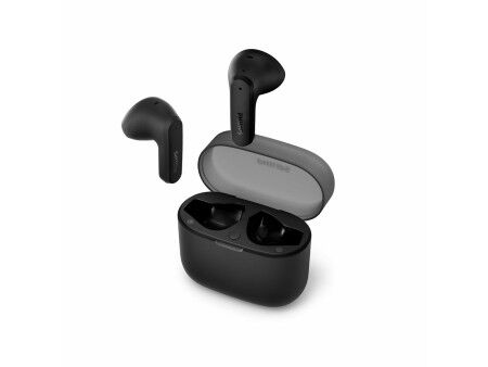 Słuchawki Bluetooth Philips TAT2139BK/00 Czarny