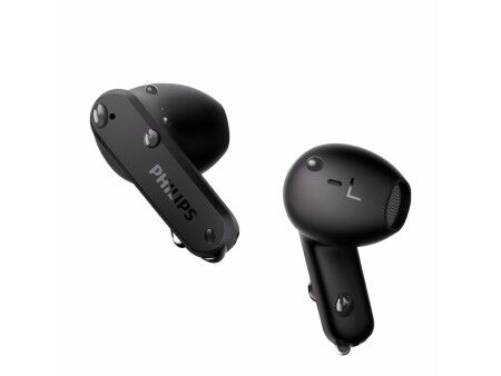 Słuchawki Bluetooth Philips TAT2139BK/00 Czarny