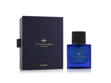Perfumy Unisex Thameen Diadem 50 ml