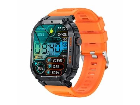 Smartwatch Denver Electronics