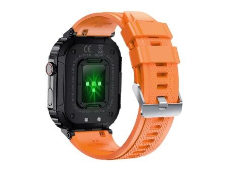 Smartwatch Denver Electronics