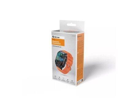 Smartwatch Denver Electronics