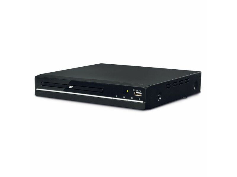 Odtwarzacz DVD Denver Electronics HDMI (1280 x 720 px)