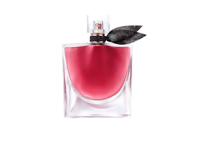 Perfumy Damskie Lancôme LA VIE EST BELLE EDP 30 ml