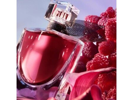 Perfumy Damskie Lancôme LA VIE EST BELLE EDP 30 ml