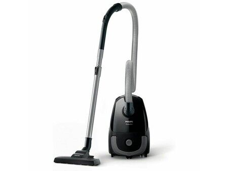 Odkurzacz z Workiem Philips 3 L 77 dB