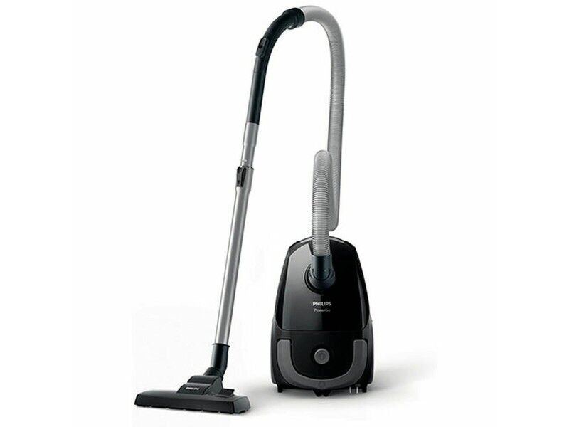 Odkurzacz z Workiem Philips 3 L 77 dB