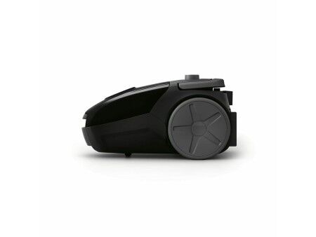 Odkurzacz z Workiem Philips 3 L 77 dB