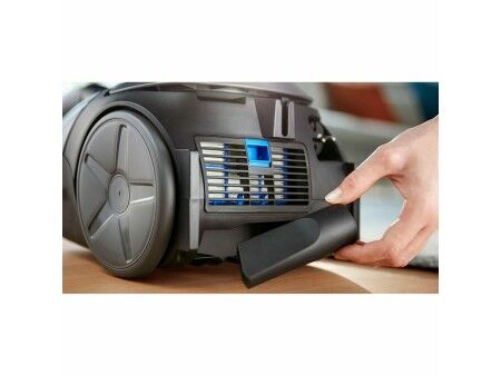 Odkurzacz z Workiem Philips 3 L 77 dB