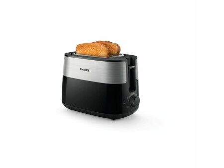 Toster Philips