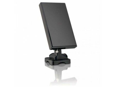 Antena telewizyjna Philips SDV5228/12