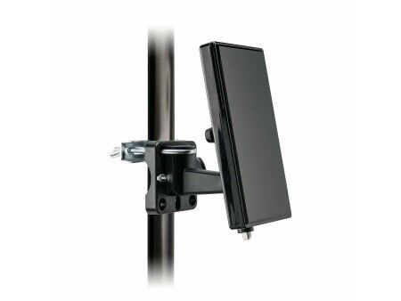 Antena telewizyjna Philips SDV5228/12