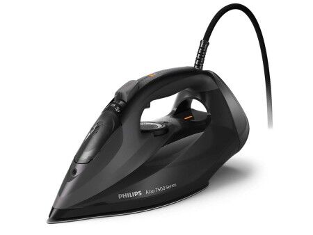 Żelazko Parowe Philips 240 V