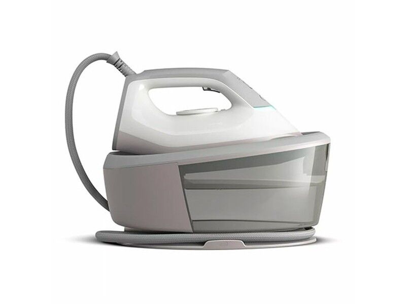 Stacja do Prasowania Philips SERIE 2000 Ceramika 2400 W Stacja do Prasowania Philips SERIE 2000 Ceramika 2400 W