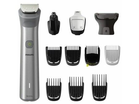 Trymer/ Aparat do Golenia Philips
