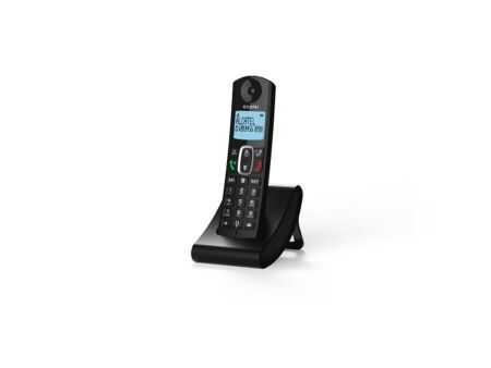 Telefon Bezprzewodowy Alcatel