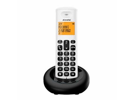 Telefon Bezprzewodowy Alcatel ATL1426694