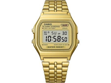 Zegarek Męski Casio (Ø 33 mm)