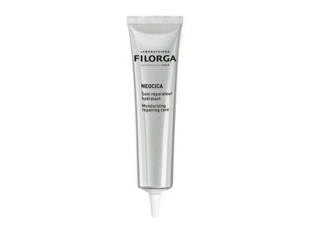Kuracja do twarzy Neocica Filorga (40 ml)