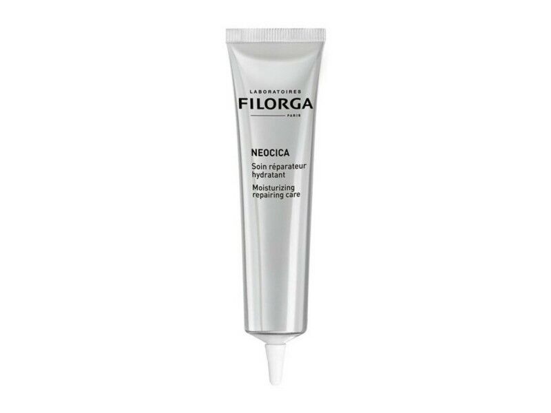 Kuracja do twarzy Neocica Filorga (40 ml)