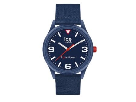 Zegarek Męski Ice IC020059 Ø 40 mm