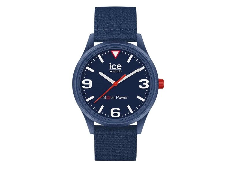 Zegarek Męski Ice IC020059 Ø 40 mm